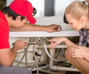 About Septic Pumping Service Maupin, OR